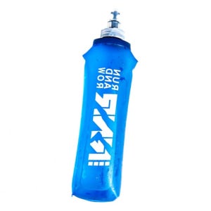 소프트플라스크 500ml 러닝 등산 스포츠 물병 물통