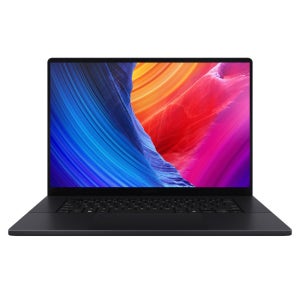 ASUS ProArt P16 H7606WP-SR260W R9 AI HX 370 32GB 2TB RTX5070 Win11H 크리에이터 노트북