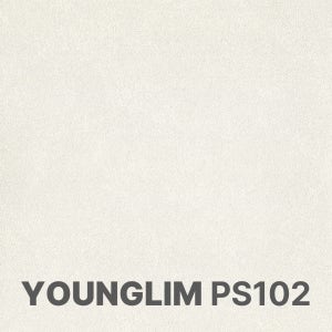 [특별 이벤트] 영림 인테리어필름 시트지 1박스 25m, PS102