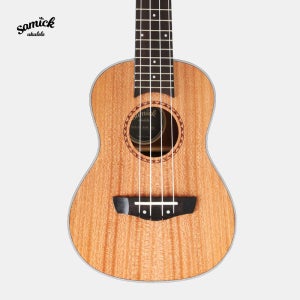 SAMICK - 삼익 SUK-10C 우쿨렐레