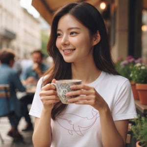 광고 메인 이미지