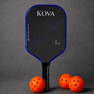 코바 T700 카본 피클볼 패들 입문 KOVA