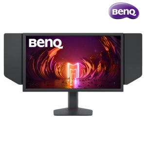 벤큐 ZOWIE XQ2566X 61cm 360Hz QHD e스포츠 무결점 게이밍 모니터