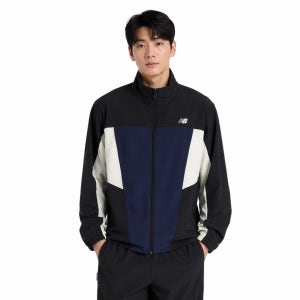 광고 메인 이미지