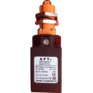 지멘스 ALS1-P11/L LED 상태 표시등 제어반용 램프 유닛