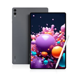 삼성 갤럭시탭S10 FE 5G WiFi 256GB 그레이 SM-X526N 2년 보증