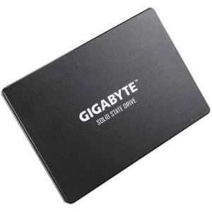기가바이트 2.5 SSD 1TB 중고 gp-gstfs31100tntd