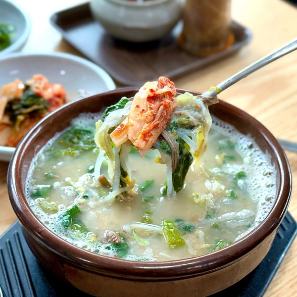 조천장어국 경상도식 맑은 장어탕 간편 기력회복 보양식 몸보신 건강식 장어국 850g