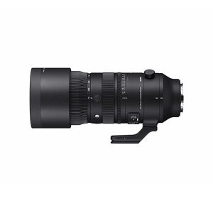 시그마 70-200mm F2.8 DG DN OS Sports 라이카L 마운트