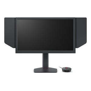 BenQ 벤큐 XQ2566X 조위 360Hz e스포츠 게이밍 모니터