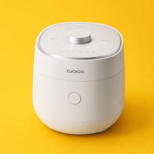 쿠쿠 ih 압력 밥솥 전기 올스텐 저당 마스터쉐프 6인용 10인용