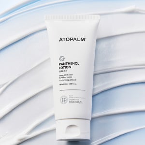 아토팜 판테놀 로션 180ml, 3개