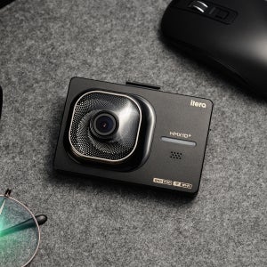품질보증3년+장착포함 초고화질 QHD 블랙박스 와이파이포함 2채널 아이테라 HMX10+ 64GB, 설치비포함