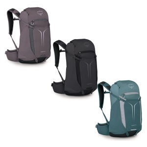 오스프리 배낭 SPORTLITE 22L 베낭 백팩 신제품