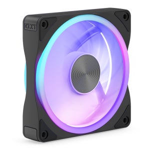 NZXT F120U RGB PC 케이스 쿨러 (DHCNC)