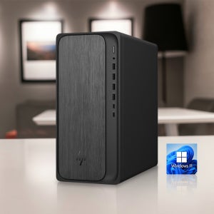 HP 옴니데스크 M03-0037kr 울트라7 16GB 512GB Win11Pro