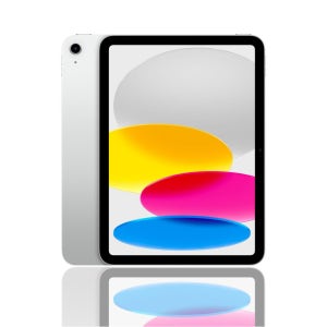 Apple 아이패드 A16 11세대 WiFi 전용 128GB 실버 자급제 미개봉