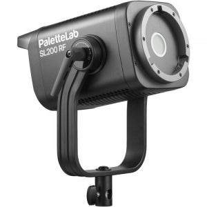 고독스 SL200 RF 팔레트랩 LED 방송 촬영 조명