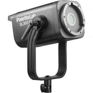 고독스 SL300 RF 팔레트랩 LED 방송 촬영 조명