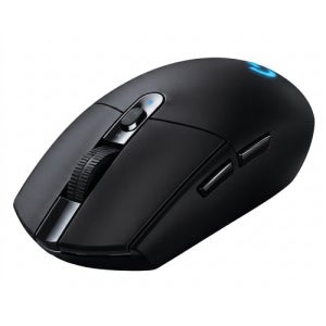로지텍 유선 게이밍 마우스 G502 X