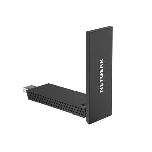 넷기어 A8000 노트북 데스크탑 USB WiFi 무선랜카드 어댑터 AXE3000