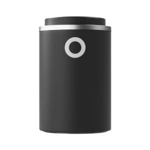 대용량 배터리 9000mAh