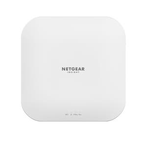 넷기어 WAX620 듀얼밴드 WiFi6 AX3600 멀티기가 POE 무선AP 액세스 포인트