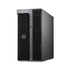 DELL 프리시전 7960T W5-3525 RTX 6000 ADA 256GB 2TB 4TB Win11 P