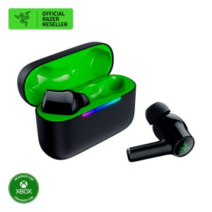 레이저코리아 해머헤드 V3 X 하이퍼스피드 for Xbox