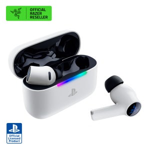 레이저코리아 해머헤드 V3 X 하이퍼스피드 for PlayStation