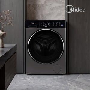마이디어 2in1 워시콤보 건조겸용 1등급 세탁건조기 MF210D150WB/WK-KR (세탁 15kg, 건조 9kg)