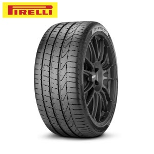당일장착 택배불가상품 피렐리 피제로 Pirelli P ZERO 275 35R20