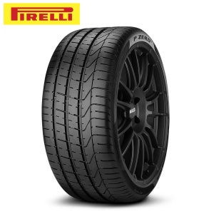 당일장착 택배불가상품 피렐리 피제로 Pirelli P ZERO 275 40R21
