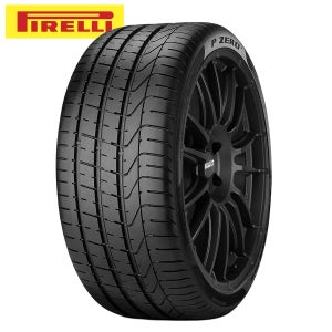 당일장착 택배불가상품 피렐리 피제로 Pirelli P ZERO 275 35R22