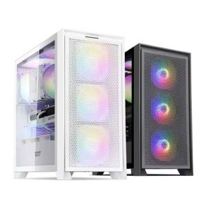 라이젠7 5800X3D RTX5060Ti 8G 본체 게이밍 PC 컴퓨터 S58T8