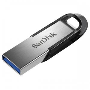샌디스크 USB 메모리 3.0 울트라플레어 ULTRA FLAIR Z73 32GB