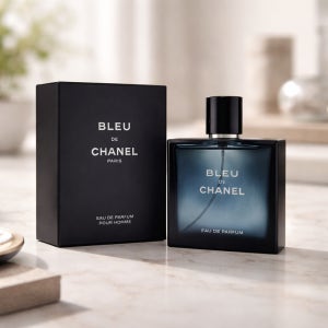 샤넬 블루 드 샤넬 오 드 빠르펭 100ml