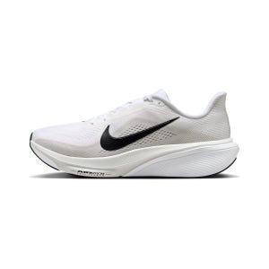 나이키 에어 줌 페가수스 42 화이트 블랙 러닝화 런닝화 IB1873-101