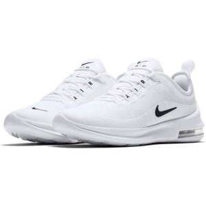 나이키 에어 남녀공용 조깅화 운동화 J AIRMAX AXIS AH5222-100