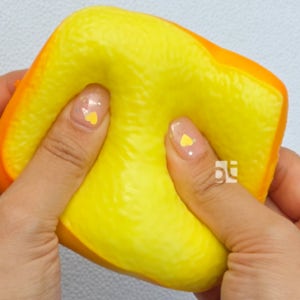 겉밤티속느좋 식빵 크런치 슬랑이