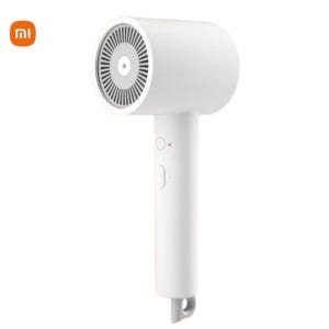 샤오미 미지아 H300 음이온 헤어드라이어 1600W 고속 5천만 음이온 저소음 드라이기