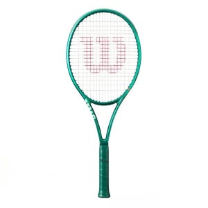 윌슨 Wilson 블레이드 V10 100 테니스라켓 WR208211U2