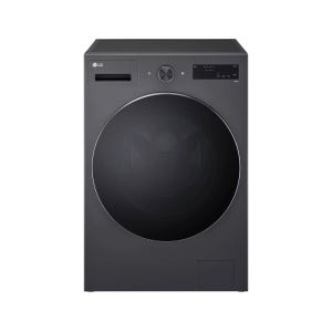 LG전자 1등급 트롬 드럼세탁기 17kg F17NTPR 네이처에센스블랙