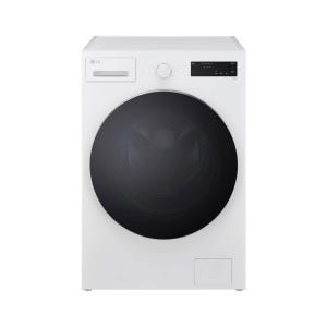 LG전자 1등급 트롬 드럼세탁기 17kg F17ITPR 네이처 에센스화이트
