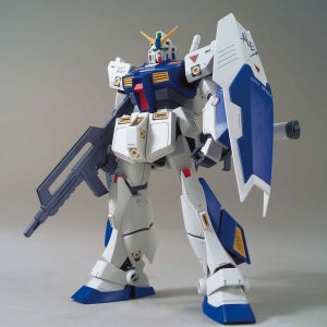 MG 알렉스 건담 NT-1 2.0 210