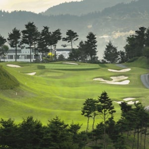 렛츠트립-충남골프 부여 롯데스카이CC 9월1박2일패키지