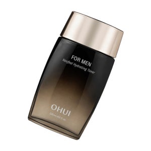 오휘 TONER 포맨 네오필 하이드레이팅 토너 135ml 1개 남자친구 브랜드 수딩 스킨