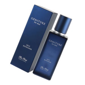 오휘 결 더퍼스트 제너츄어 포맨 스킨 리프레셔 150ml 1개 순한 고보습 탄력 스킨