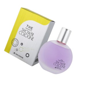 피어리스 남성 더 환타스틱 샤워코롱 150ml 1개 향이좋은 추천 쿨 여자 바디미스트