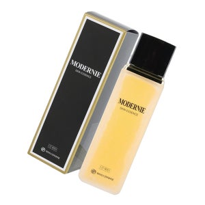 피어리스 TONER 모드니에 스킨 에센스 180ml 1개 쿨링 여성 탄력 결 진정 스킨